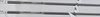 Callaway Apex Pro 24 Iron Set 4-Pw, Aw Stiff SteelFiber 110Cw 12826909 Good