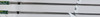 Callaway Steelhead X-16 Pro Series Iron Set 4-Pw Tour Stiff Rifle 12825418 Good
