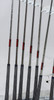 Cobra King Forged Tec One Length 2022 Iron Set 5-Pw, Gw Regular $-Taper 12829066