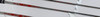 Mizuno Pro 243 Iron Set 4-Pw Stiff Flex N.S. Pro Modus 3 Tour 120 12829119 Good