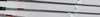Miura Tc-201 Iron Set 4-Pw Extra Stiff Flex Kbs $-Taper Steel 12829237 Good