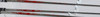 Srixon Zxi4 Iron Set 4-Pw, Aw Regular Flex N.S. Pro Modus 3 Tour 105 12830311