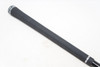 Project X Hzrdus Black Gen4 5.5 60g Regular 44.25" Driver Shaft Srixon 3-3-B