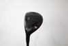 Cobra Air X Offset 21° 4 Hybrid Regular Flex Ultralite 50 Excellent Left Hand Lh