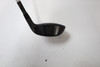 Cobra Air X Offset 21° 4 Hybrid Regular Flex Ultralite 50 Excellent Left Hand Lh