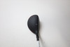 Cobra Air X Offset 21° 4 Hybrid Regular Flex Ultralite 50 Excellent Left Hand Lh