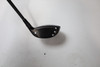 Taylormade Qi10 Tour 18° 5 Fairway Wood Regular Tensei Av Limited Good Left Hand