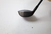 Taylormade Qi35 Tour 21° 7 Fairway Wood Stiff Flex Kai'Li Blue Darkwave 75 Good