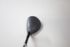 Taylormade Qi35 Tour 18° 5 Fairway Wood Stiff Flex Kai'Li Blue Darkwave 75 Good
