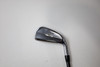Titleist U505 3G 18° 3 Hybrid Extra Stiff Flex Hzrdus Black 4G 80 Good