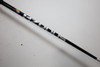 Titleist U505 3G 18° 3 Hybrid Extra Stiff Flex Hzrdus Black 4G 80 Good