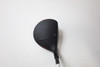 Cobra Air X Offset 16° 3 Fairway Wood Regular Ultralite Excellent Left Hand Lh