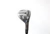 Taylormade Qi35 19° 3 Hybrid Stiff Flex Kai'Li Blue Darkwave 85 Good