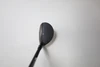 Taylormade Qi35 19° 3 Hybrid Stiff Flex Kai'Li Blue Darkwave 85 Good