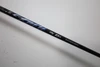 Taylormade Qi35 19° 3 Hybrid Stiff Flex Kai'Li Blue Darkwave 85 Good