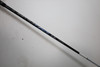 Taylormade Qi35 19° 3 Hybrid Stiff Flex Kai'Li Blue Darkwave 85 Good