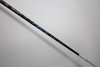 Taylormade Qi35 19° 3 Hybrid Stiff Kai'Li Blue Darkwave 85 Good Left Hand Lh