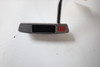 Evnroll Neo Classic Er2 35" Putter Good Rh