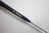 Mizuno M Craft #3 Black Ion 35" Putter Excellent Rh