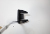 Mizuno M Craft #6 Black Ion 35" Putter Excellent Rh
