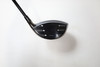 Taylormade Qi35 Ls 9° Driver Regular Hzrdus Red Rdx 12838861 Good Left Hand Lh