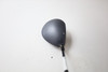 Taylormade Qi35 Ls 9° Driver Regular Hzrdus Red Rdx 12838861 Good Left Hand Lh
