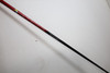 Taylormade Qi35 Ls 9° Driver Regular Hzrdus Red Rdx 12838861 Good Left Hand Lh