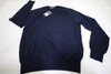 G/Fore Golf Cashmere Sweater  Mens Size  Medium TWLT V-Neck  New INV12725614