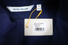 Peter Millar Golf Vail  Pullover  Mens Size  Medium NEV Regular  New INV12608297