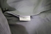 Peter Millar Golf Dunes Jacket  Mens Size  Medium OSGRY Regular  New INV12560722