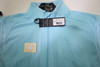 Greyson Golf Sequoia Vest  Mens Size  Medium Viper Regular  New INV12688530