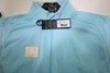 Greyson Golf Sequoia Vest  Mens Size  Medium Viper Regular  New INV12688530