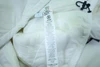 G/Fore Golf THE WHIT STRETCH DOWN Jacket Mens Size Medium SNO New INV12726209