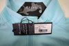 Greyson Golf Sequoia Vest  Mens Size  Medium Viper Regular  New INV12690463