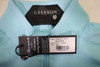 Greyson Golf Sequoia Vest  Mens Size  Medium Viper Regular  New INV12692638