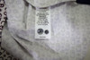 Greyson Golf Serpant Moon Polo Mens Size Medium Arctic New INV12664823
