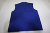 Greyson Golf Yukon Vest  Mens Size  Medium Blue/Navy Regular  New INV12692631