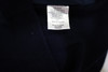 Peter Millar Golf Holdridge Hybrid Jacket Mens Size Medium NAVY New INV12551667