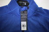 Greyson Golf Gratiot 1/4 Zip Pullover Mens Size Medium Mongoose New INV12690462