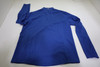 Greyson Golf Gratiot 1/4 Zip Pullover Mens Size Medium Mongoose New INV12690462