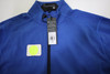 Greyson Golf Gratiot 1/4 Zip Pullover Mens Size Medium Mongoose New INV12691784