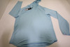 Greyson Golf Falcon Sport Hoodie Pullover Mens Size Medium Topaz New INV12692577