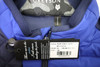 Greyson Yukon Hybrid Jacket Mens Size Medium Iona/Maltese Blue New INV12670923