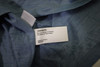 Greyson Golf Guide Sport Pullover Mens Size Medium Bonneville New INV12691781