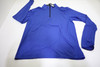 Greyson Golf 1/4 Zip Pullover  Mens Size  Medium Iona Regular  New INV12691783