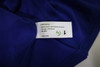 Greyson Golf 1/4 Zip Pullover  Mens Size  Medium Iona Regular  New INV12691783