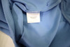 Peter Millar Golf Perth Pullover Mens Size Medium ETIDE New INV12728268