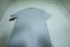 G/Fore Golf FINE STRETCH JACQUARD Polo Mens Size Medium ONYX New INV12721056