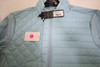 Greyson Golf Yukon Hybrid Jacket Mens Size Medium Topaz New INV12709957