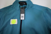 Greyson Gratiot 1/4 Zip Pullover Mens Size Medium Salamander New INV12691780